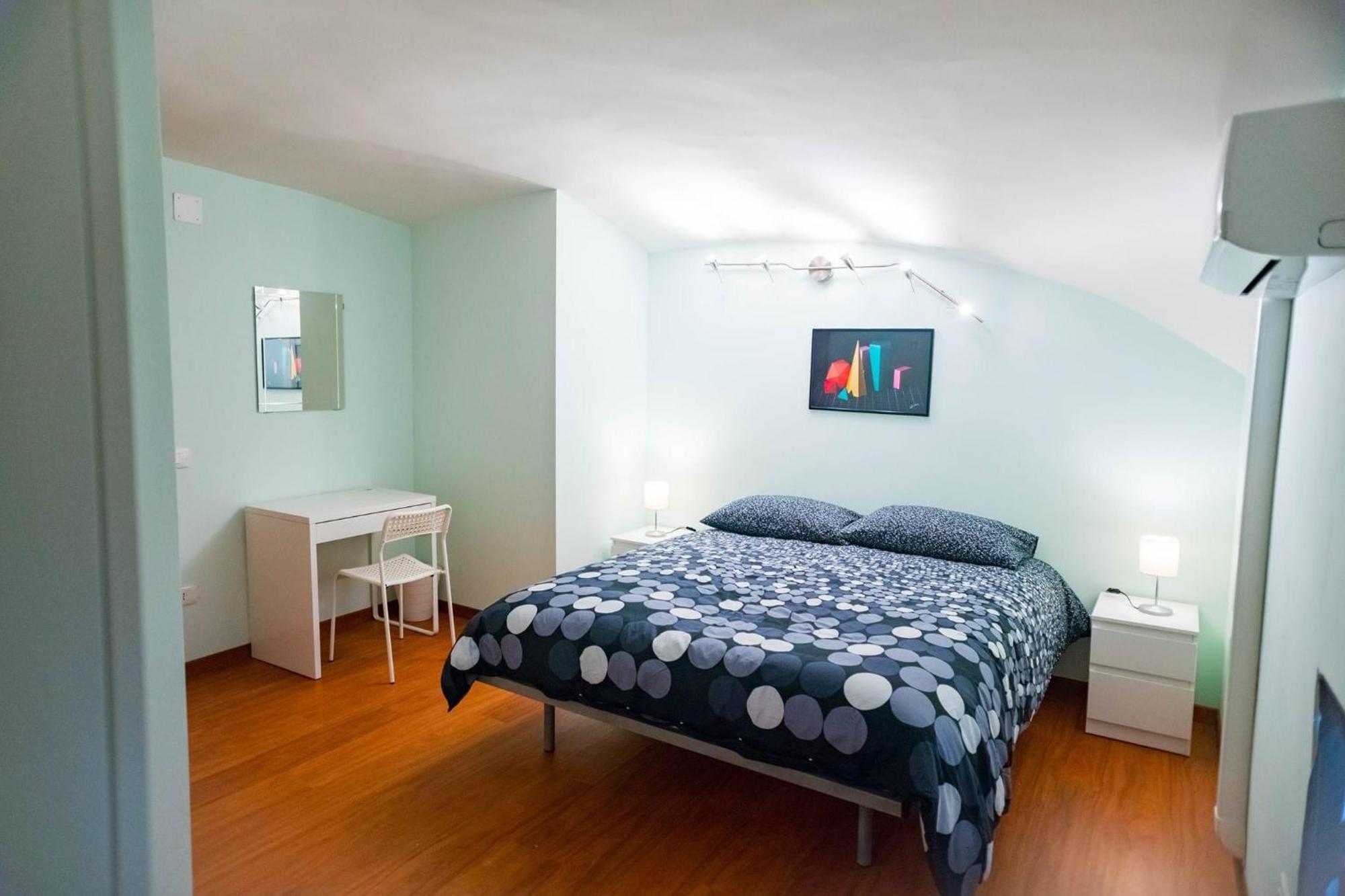 Cantelmo Retreat 那不勒斯 外观 照片